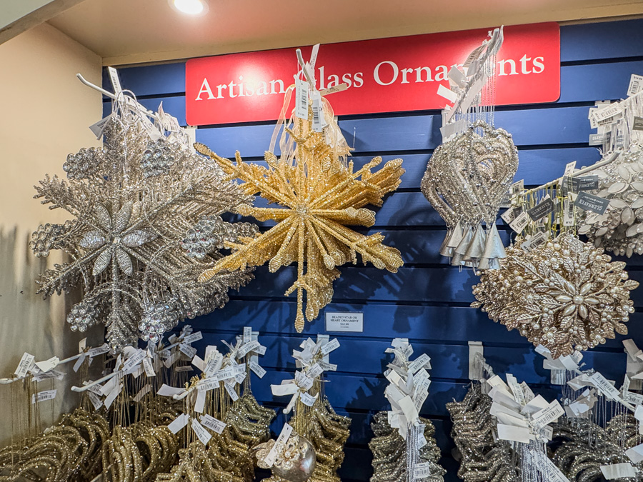 2025-12-19 Christmas Trip To Roger's