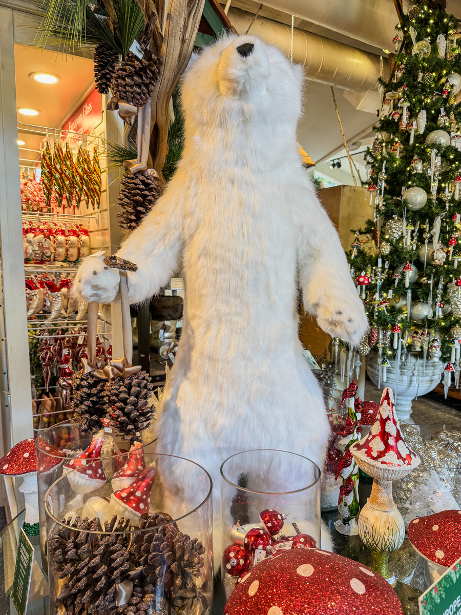 2025-12-19 Christmas Trip To Roger's