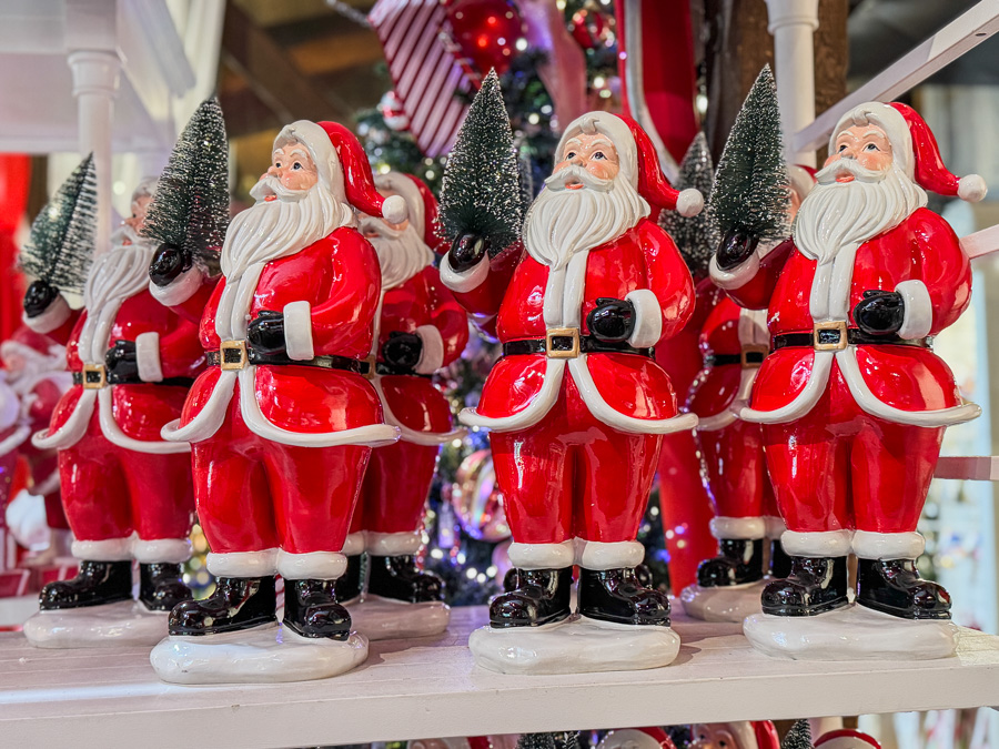 2025-12-19 Christmas Trip To Roger's