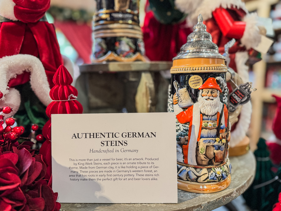 2025-12-19 Christmas Trip To Roger's