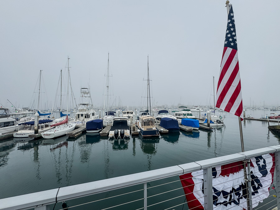 2025-12-19 Christmas Trip To Roger's