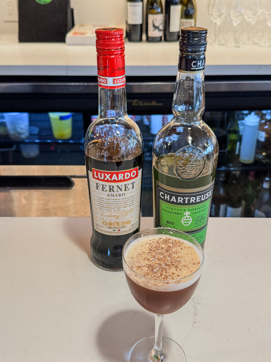 2025-12-19 Christmas Trip To Roger's