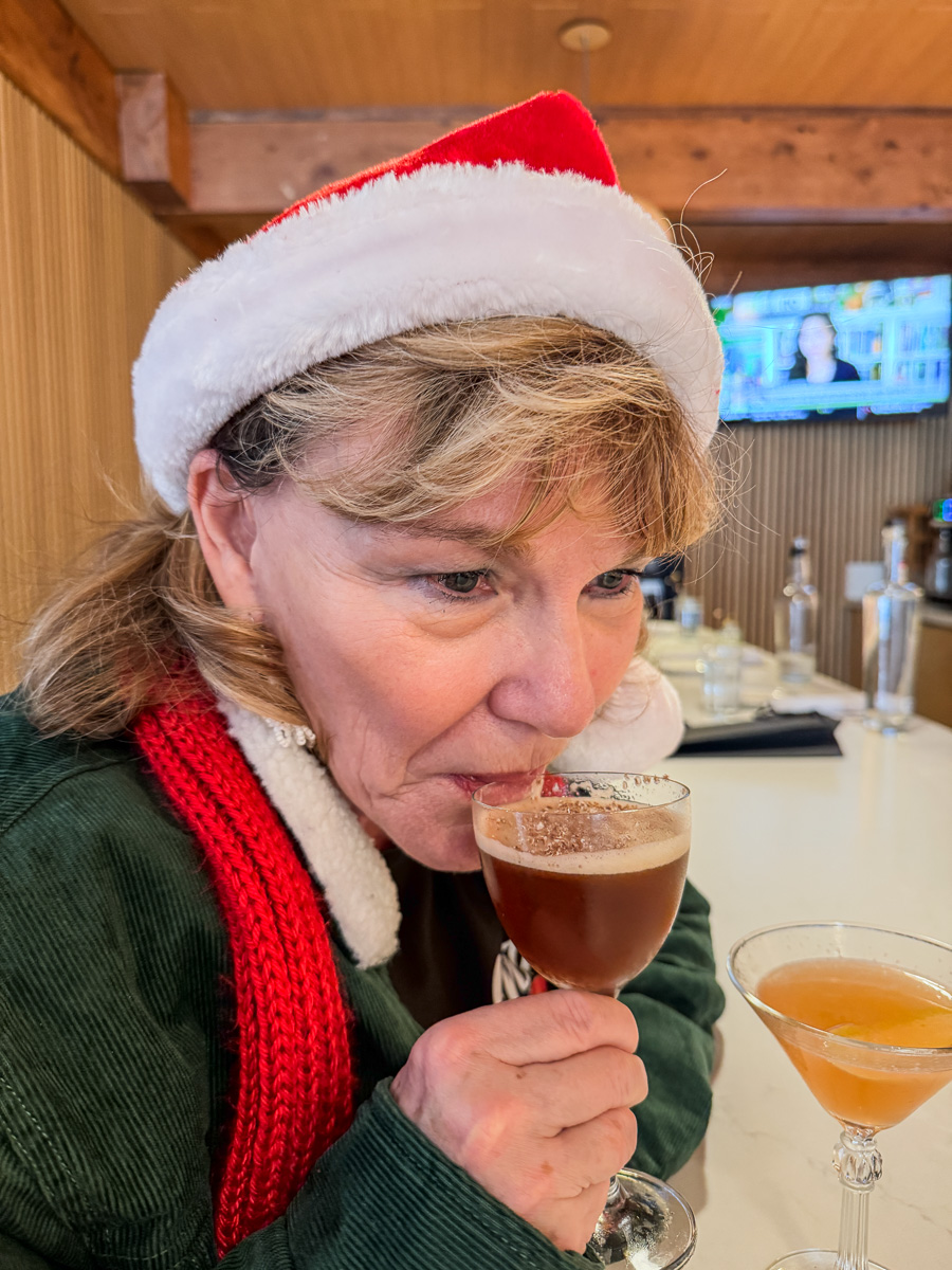 2025-12-19 Christmas Trip To Roger's