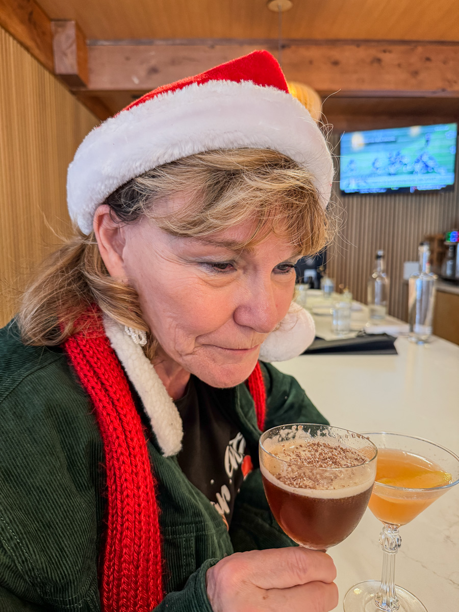 2025-12-19 Christmas Trip To Roger's