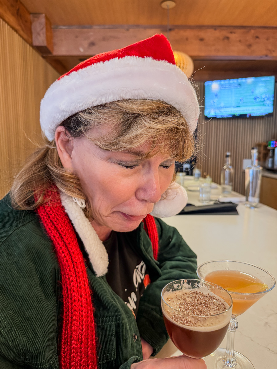 2025-12-19 Christmas Trip To Roger's