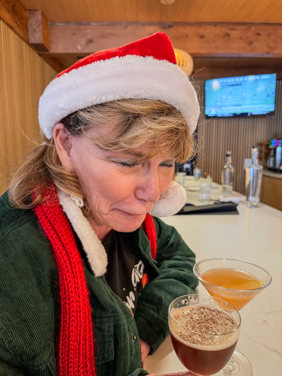 2025-12-19 Christmas Trip To Roger's