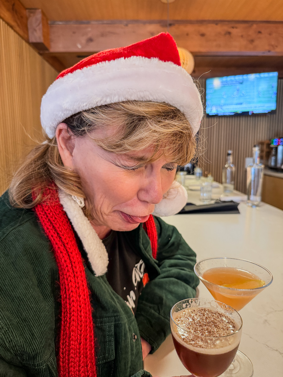 2025-12-19 Christmas Trip To Roger's