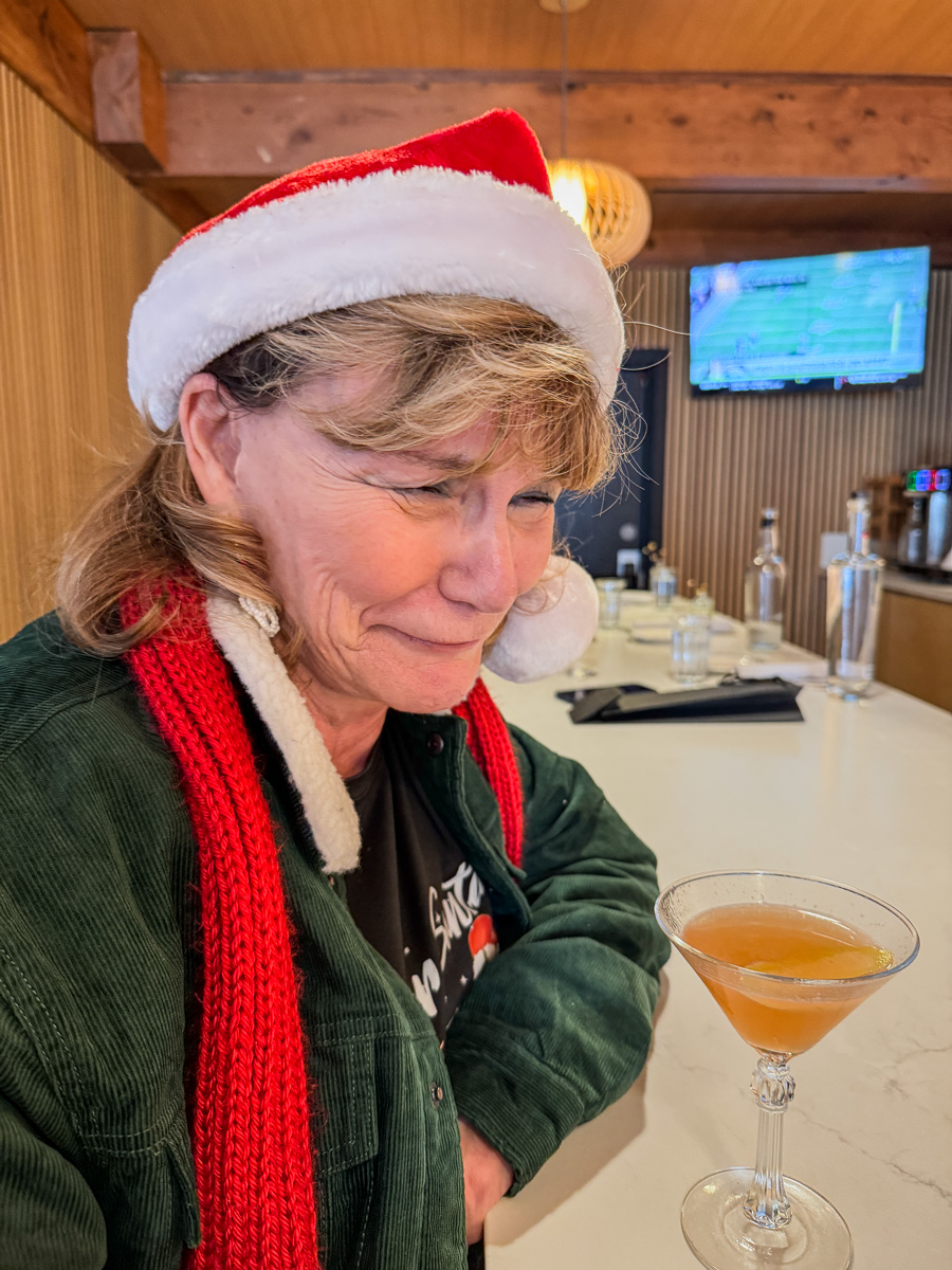 2025-12-19 Christmas Trip To Roger's