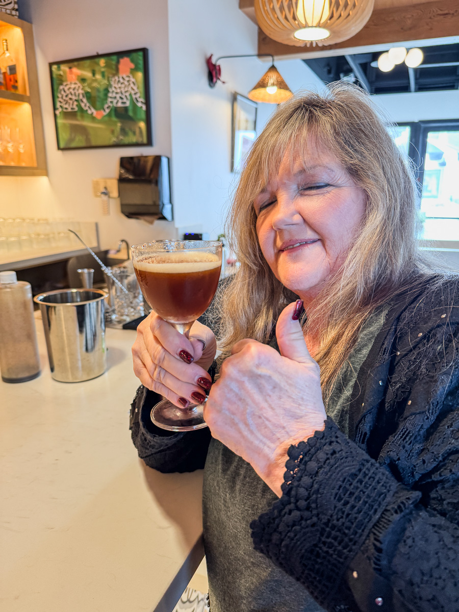 2025-12-19 Christmas Trip To Roger's