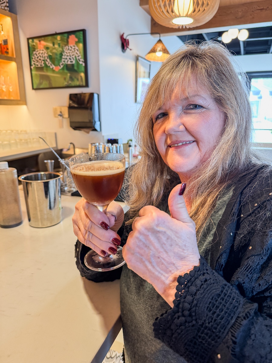 2025-12-19 Christmas Trip To Roger's