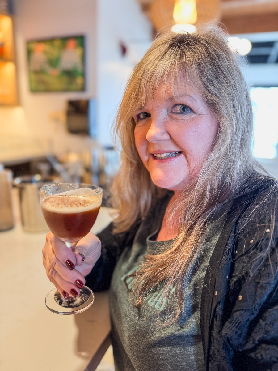 2025-12-19 Christmas Trip To Roger's