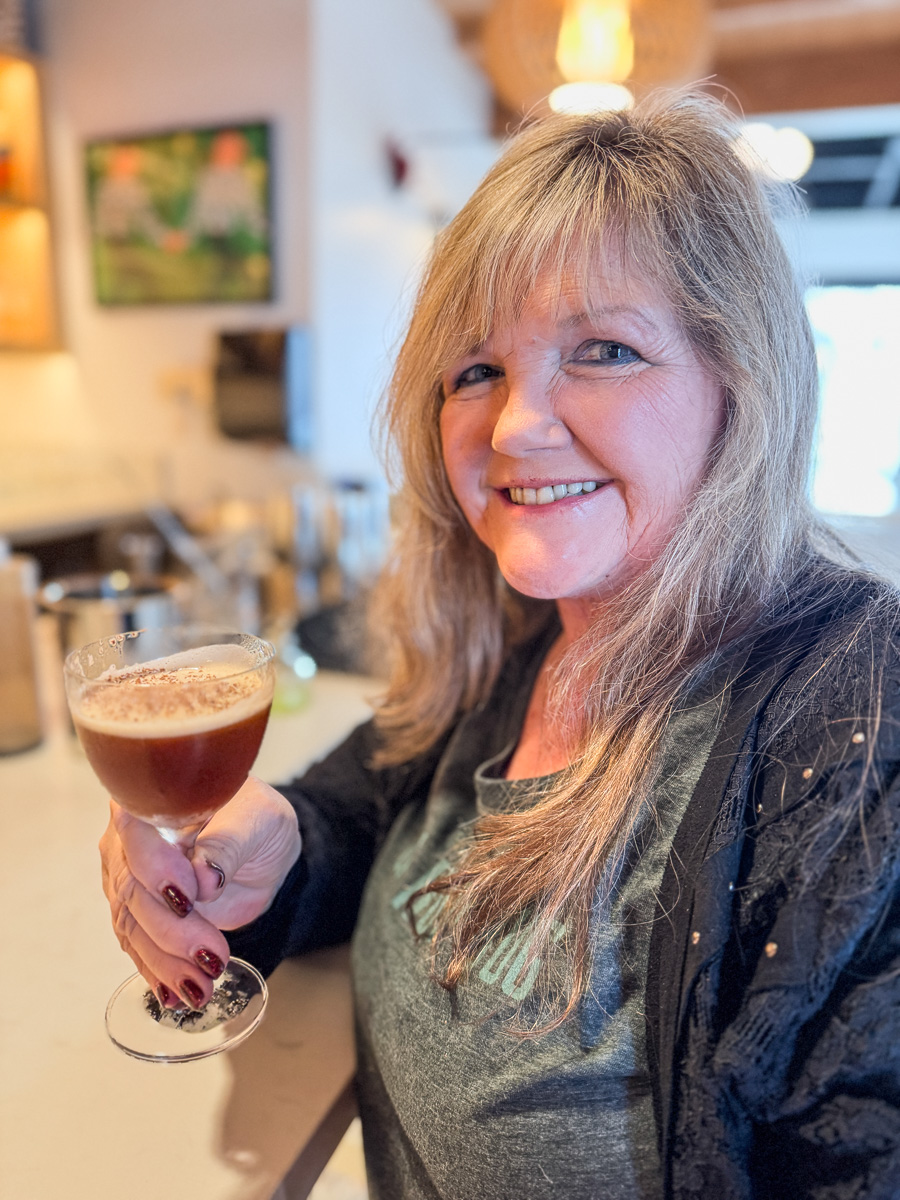 2025-12-19 Christmas Trip To Roger's