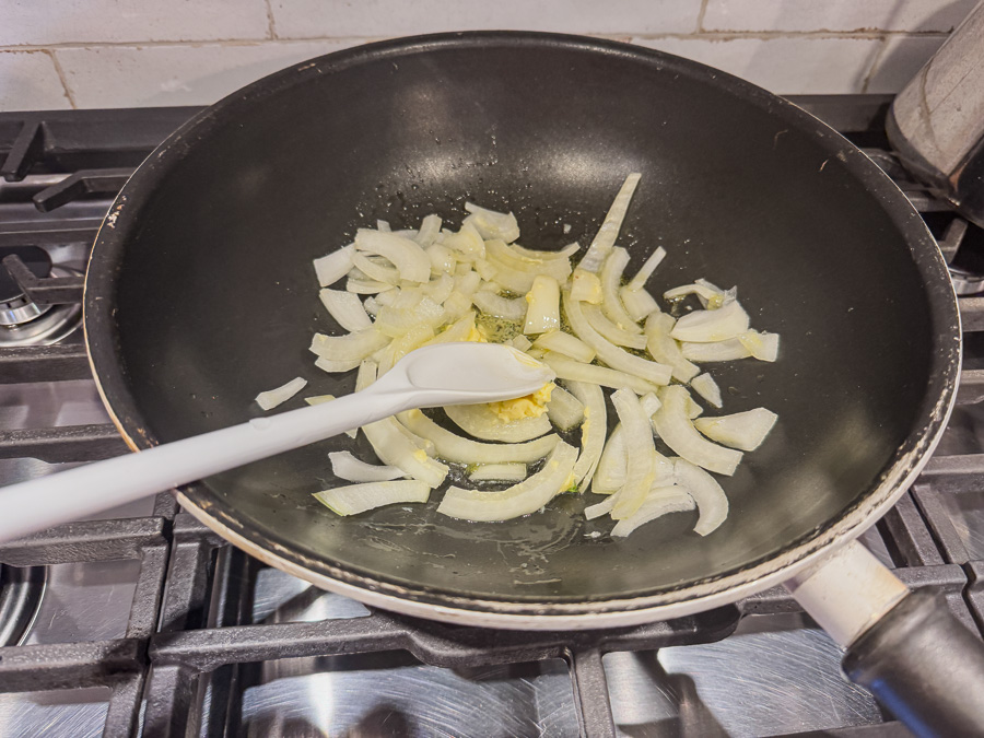 2025-12-24 Christmas Eve With Friends and Family