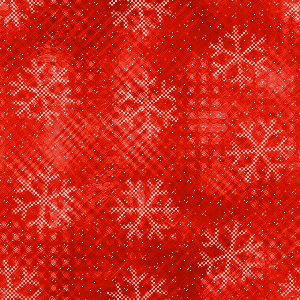 Christmas Backgrounds