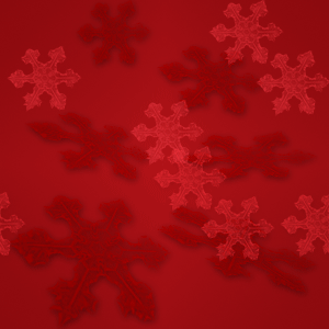 Christmas Backgrounds