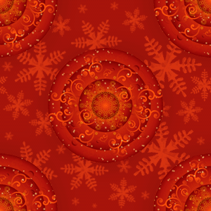 Christmas Backgrounds