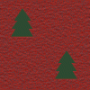 Christmas Backgrounds