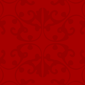 Christmas Backgrounds