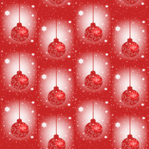 Christmas Backgrounds