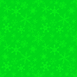 Christmas Backgrounds