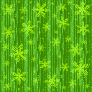 Christmas Backgrounds