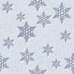 Christmas Backgrounds