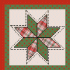 Christmas Backgrounds