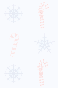 Christmas Backgrounds