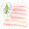 Christmas Backgrounds