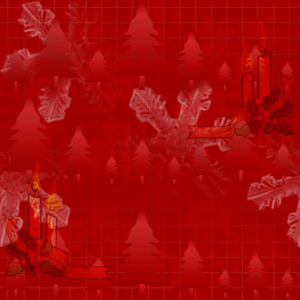 Christmas Backgrounds