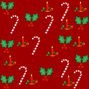 Christmas Backgrounds