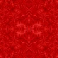 Christmas Backgrounds