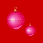 Christmas Backgrounds