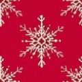 Christmas Backgrounds