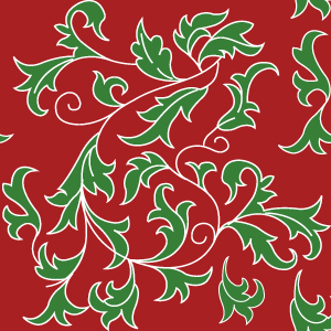 Christmas Backgrounds