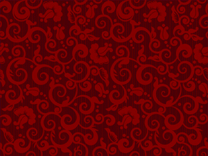 Christmas Backgrounds