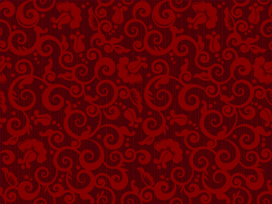 Christmas Backgrounds