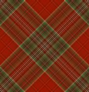 Christmas Backgrounds