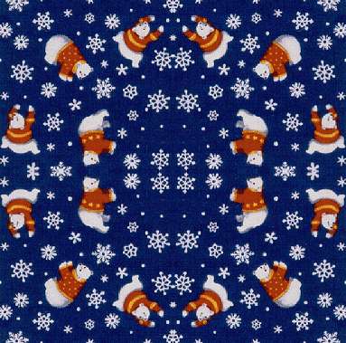 Christmas Backgrounds