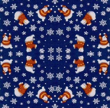 Christmas Backgrounds