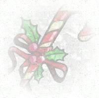 Christmas Backgrounds