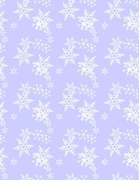 Christmas Backgrounds