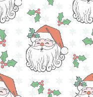 Christmas Backgrounds