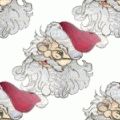 Christmas Backgrounds