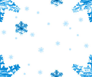 Christmas Backgrounds