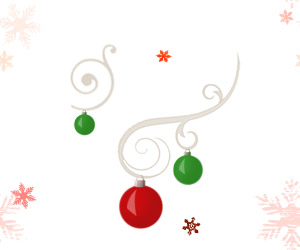 Christmas Backgrounds