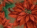 Christmas Backgrounds