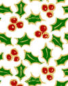 Christmas Backgrounds