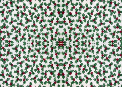 Christmas Backgrounds