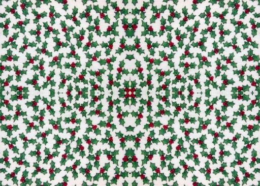 Christmas Backgrounds